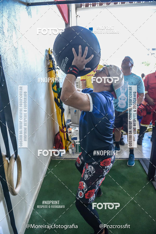 Buy your photos of the eventPNZ CROSSFIT GAMES 2019 on Fotop