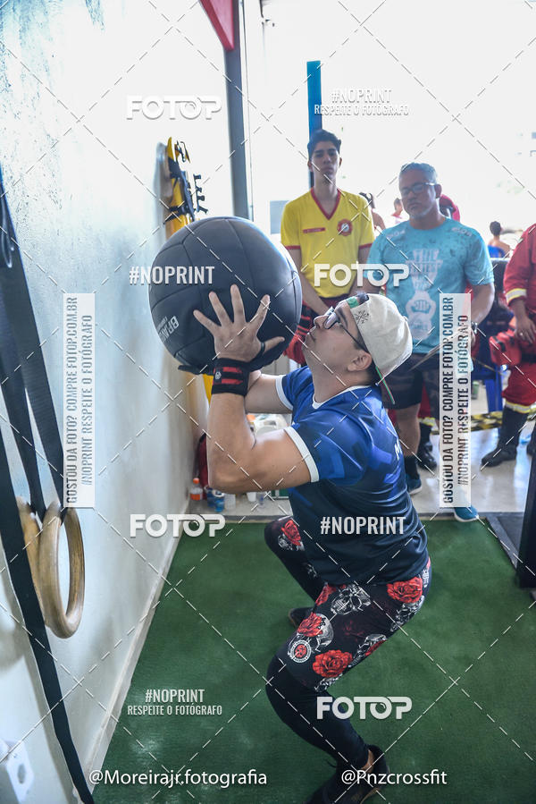 Buy your photos of the eventPNZ CROSSFIT GAMES 2019 on Fotop