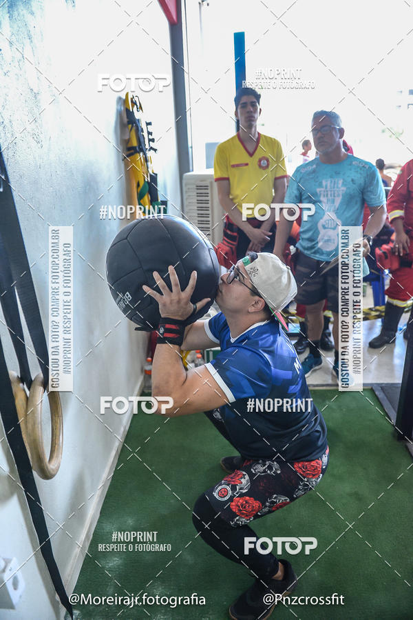 Buy your photos of the eventPNZ CROSSFIT GAMES 2019 on Fotop