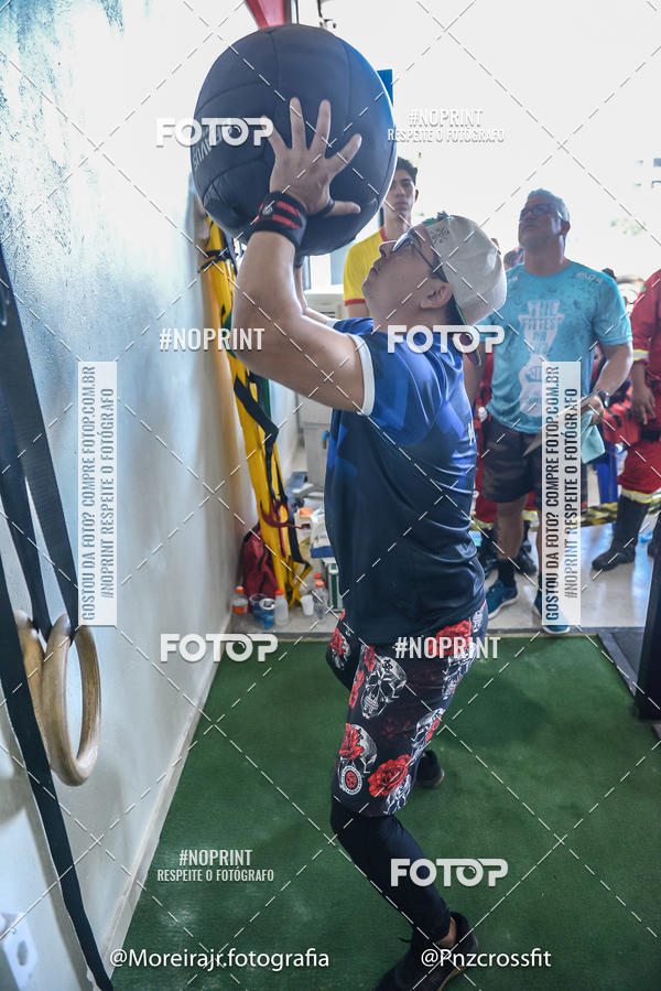 Buy your photos of the eventPNZ CROSSFIT GAMES 2019 on Fotop