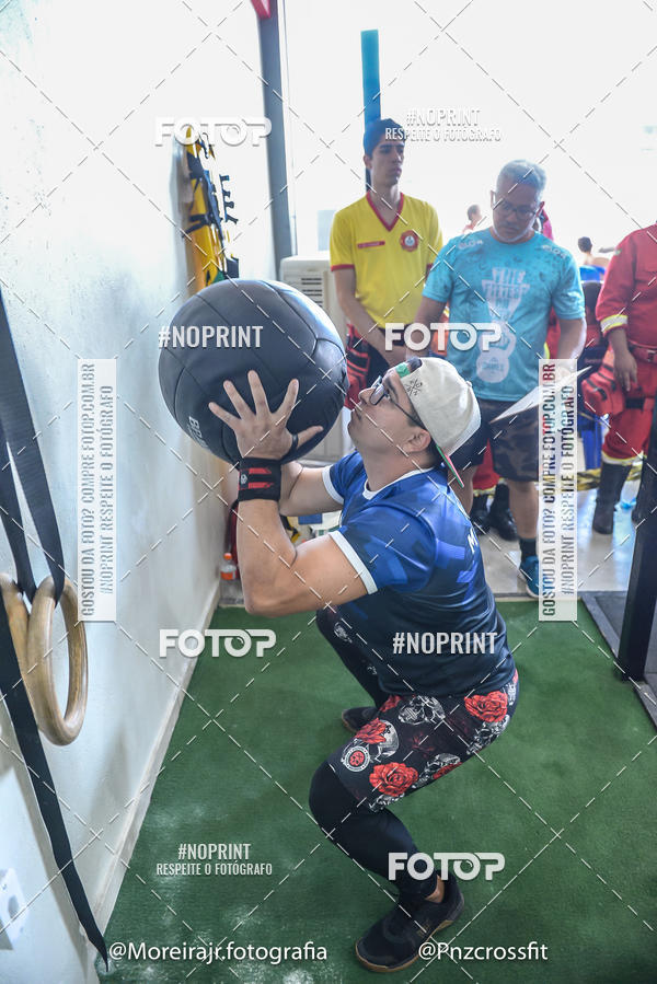 Buy your photos of the eventPNZ CROSSFIT GAMES 2019 on Fotop