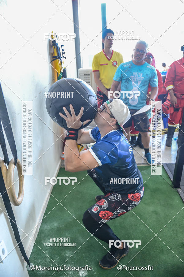 Buy your photos of the eventPNZ CROSSFIT GAMES 2019 on Fotop