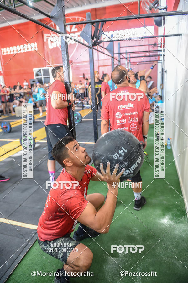 Buy your photos of the eventPNZ CROSSFIT GAMES 2019 on Fotop