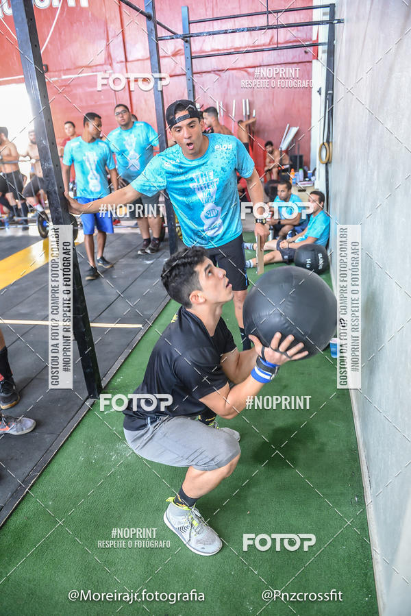 Buy your photos of the eventPNZ CROSSFIT GAMES 2019 on Fotop