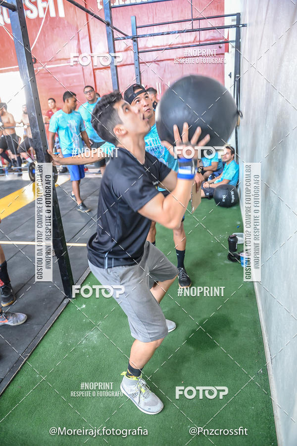 Buy your photos of the eventPNZ CROSSFIT GAMES 2019 on Fotop