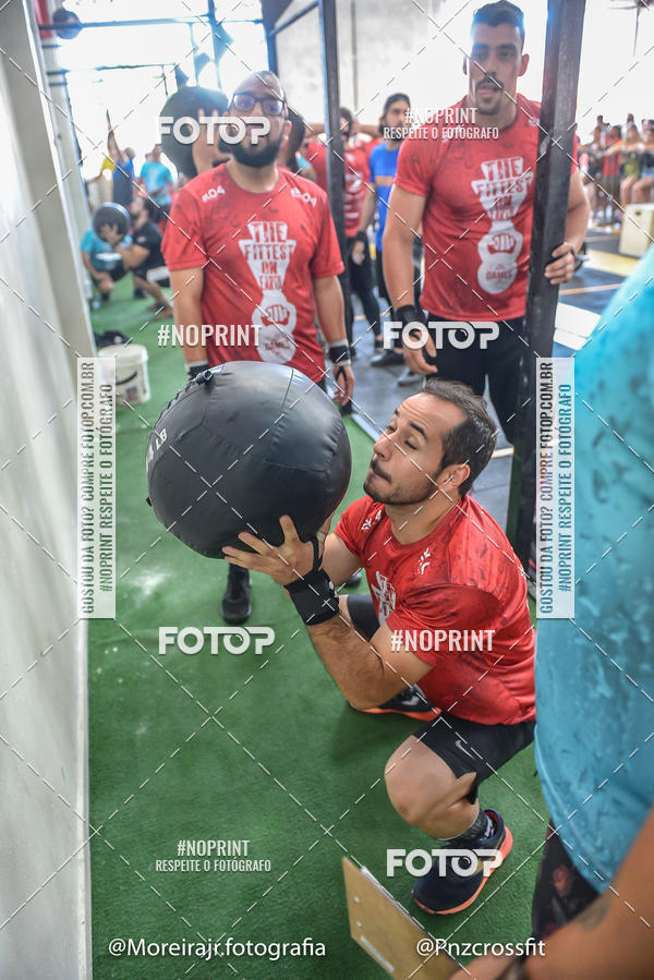 Buy your photos of the eventPNZ CROSSFIT GAMES 2019 on Fotop