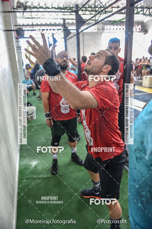 Buy your photos of the eventPNZ CROSSFIT GAMES 2019 on Fotop