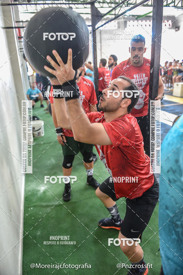 Buy your photos of the eventPNZ CROSSFIT GAMES 2019 on Fotop