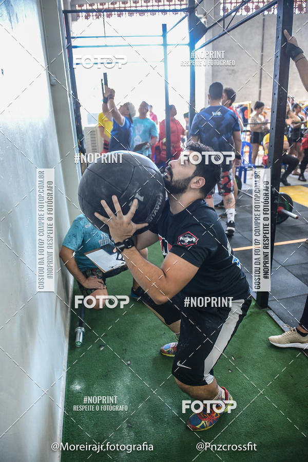 Buy your photos of the eventPNZ CROSSFIT GAMES 2019 on Fotop