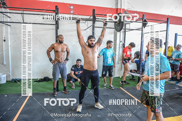 Buy your photos of the eventPNZ CROSSFIT GAMES 2019 on Fotop
