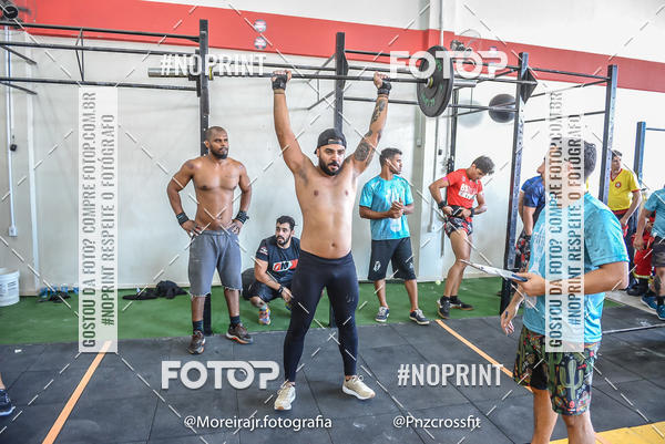 Buy your photos of the eventPNZ CROSSFIT GAMES 2019 on Fotop