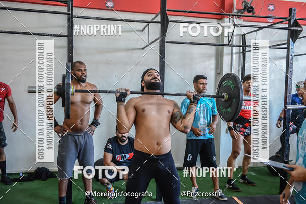 Buy your photos of the eventPNZ CROSSFIT GAMES 2019 on Fotop