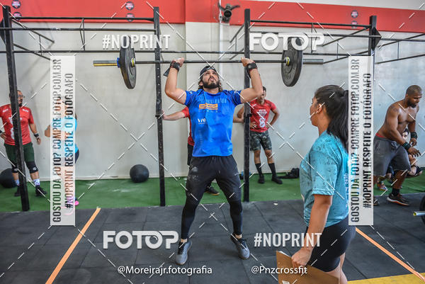 Buy your photos of the eventPNZ CROSSFIT GAMES 2019 on Fotop