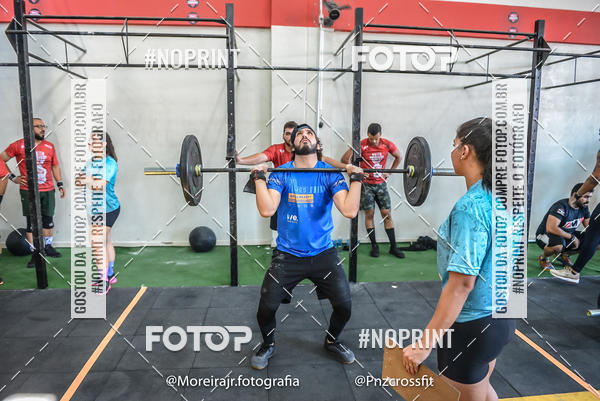 Buy your photos of the eventPNZ CROSSFIT GAMES 2019 on Fotop