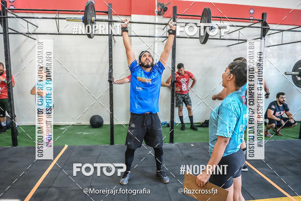 Buy your photos of the eventPNZ CROSSFIT GAMES 2019 on Fotop