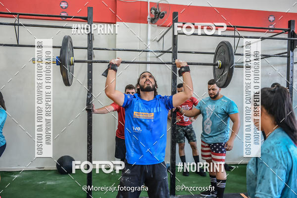 Buy your photos of the eventPNZ CROSSFIT GAMES 2019 on Fotop