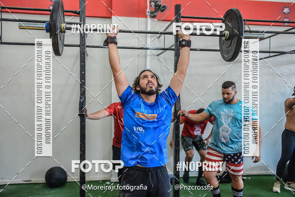 Buy your photos of the eventPNZ CROSSFIT GAMES 2019 on Fotop