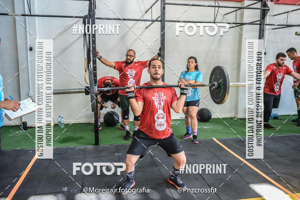 Buy your photos of the eventPNZ CROSSFIT GAMES 2019 on Fotop