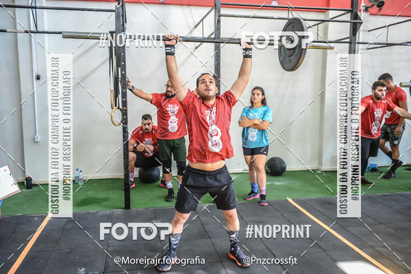 Buy your photos of the eventPNZ CROSSFIT GAMES 2019 on Fotop