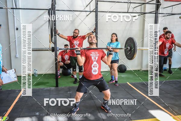 Buy your photos of the eventPNZ CROSSFIT GAMES 2019 on Fotop