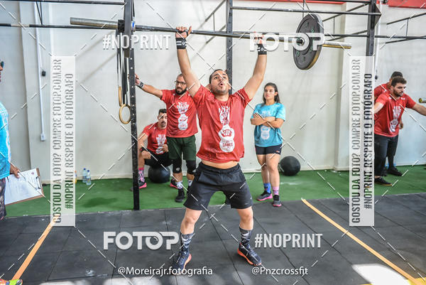 Buy your photos of the eventPNZ CROSSFIT GAMES 2019 on Fotop