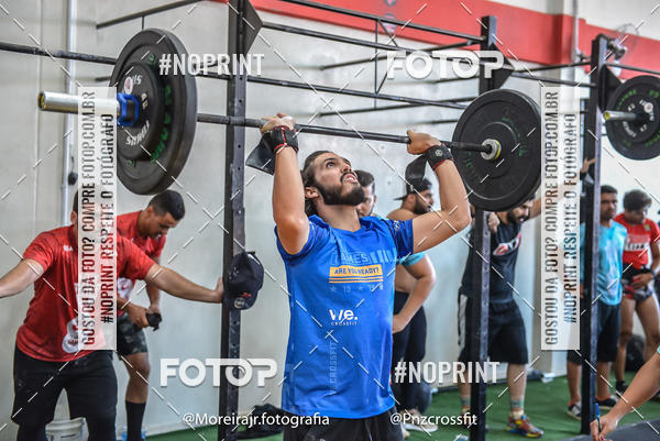 Buy your photos of the eventPNZ CROSSFIT GAMES 2019 on Fotop