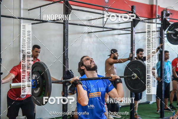 Buy your photos of the eventPNZ CROSSFIT GAMES 2019 on Fotop