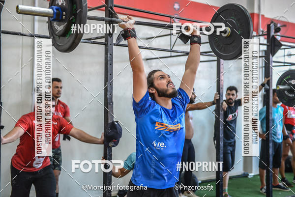 Buy your photos of the eventPNZ CROSSFIT GAMES 2019 on Fotop