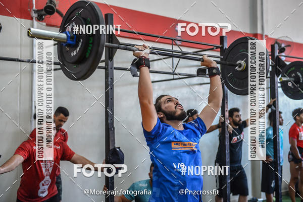 Buy your photos of the eventPNZ CROSSFIT GAMES 2019 on Fotop