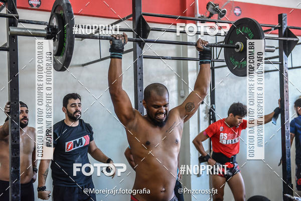 Buy your photos of the eventPNZ CROSSFIT GAMES 2019 on Fotop