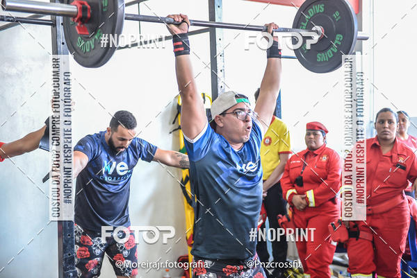 Buy your photos of the eventPNZ CROSSFIT GAMES 2019 on Fotop