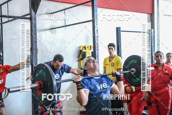 Buy your photos of the eventPNZ CROSSFIT GAMES 2019 on Fotop