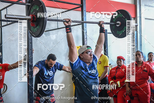 Buy your photos of the eventPNZ CROSSFIT GAMES 2019 on Fotop