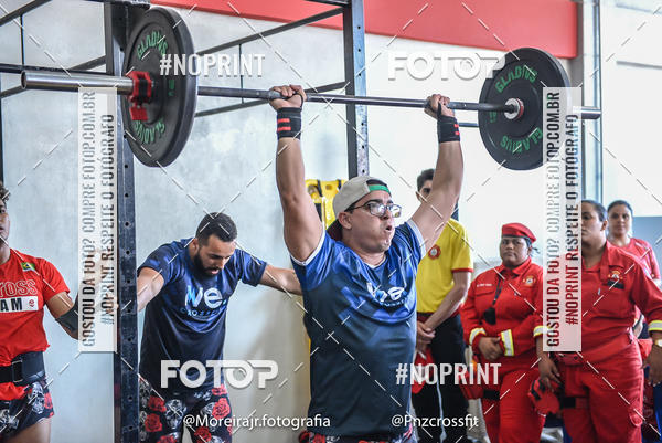Buy your photos of the eventPNZ CROSSFIT GAMES 2019 on Fotop