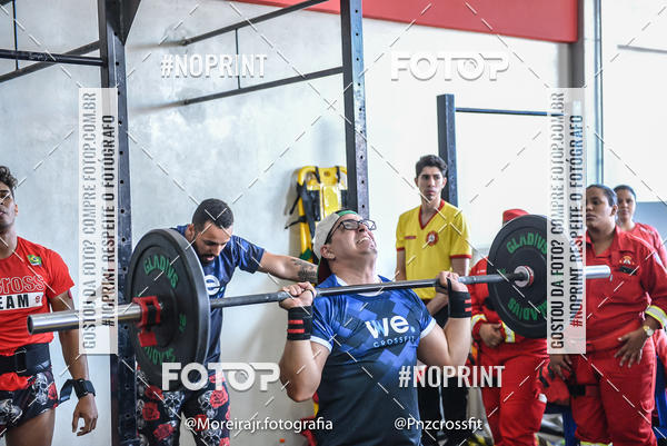 Buy your photos of the eventPNZ CROSSFIT GAMES 2019 on Fotop
