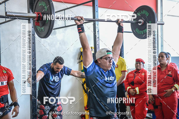 Buy your photos of the eventPNZ CROSSFIT GAMES 2019 on Fotop