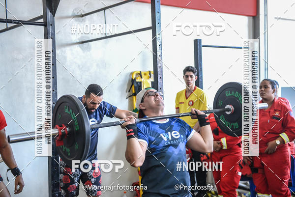 Buy your photos of the eventPNZ CROSSFIT GAMES 2019 on Fotop