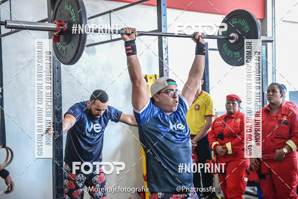 Buy your photos of the eventPNZ CROSSFIT GAMES 2019 on Fotop