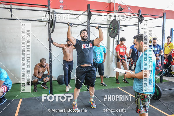 Buy your photos of the eventPNZ CROSSFIT GAMES 2019 on Fotop