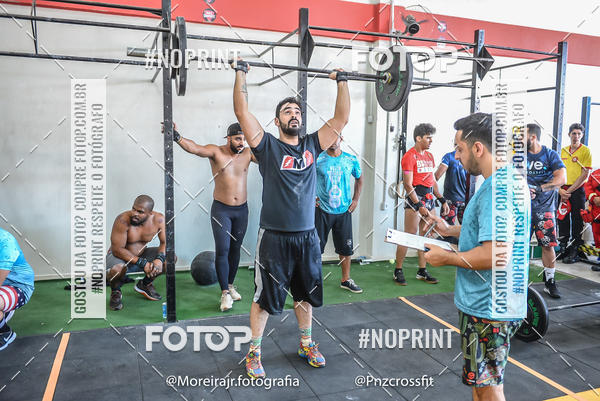 Buy your photos of the eventPNZ CROSSFIT GAMES 2019 on Fotop