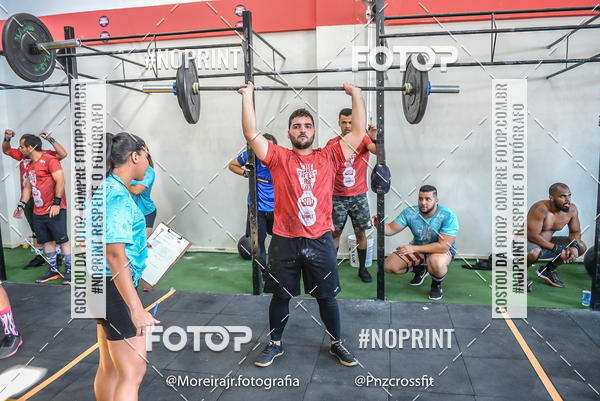 Buy your photos of the eventPNZ CROSSFIT GAMES 2019 on Fotop