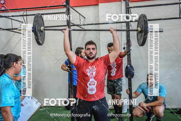 Buy your photos of the eventPNZ CROSSFIT GAMES 2019 on Fotop