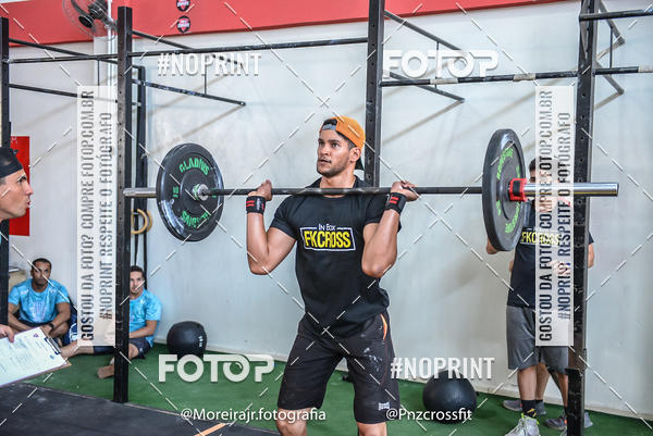 Buy your photos of the eventPNZ CROSSFIT GAMES 2019 on Fotop