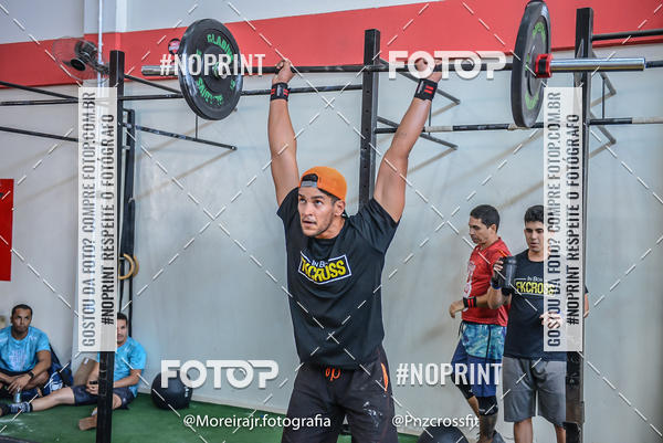 Buy your photos of the eventPNZ CROSSFIT GAMES 2019 on Fotop