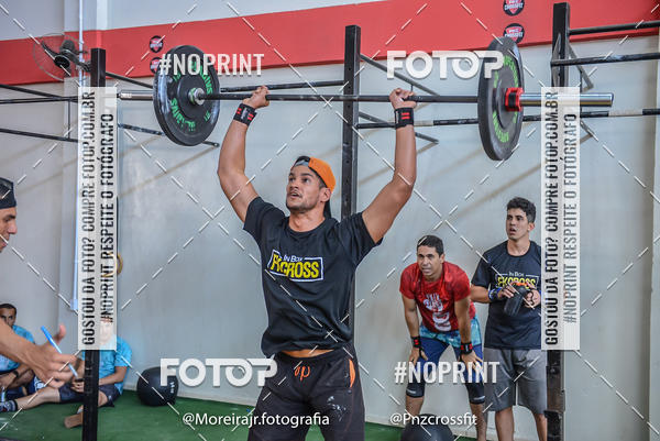 Buy your photos of the eventPNZ CROSSFIT GAMES 2019 on Fotop