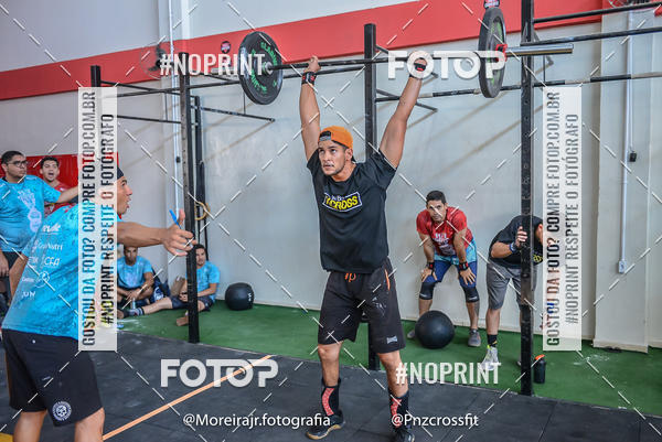 Buy your photos of the eventPNZ CROSSFIT GAMES 2019 on Fotop