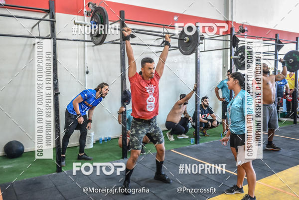 Buy your photos of the eventPNZ CROSSFIT GAMES 2019 on Fotop
