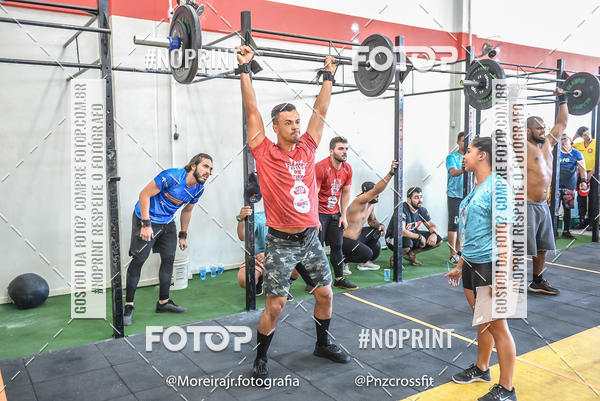 Buy your photos of the eventPNZ CROSSFIT GAMES 2019 on Fotop