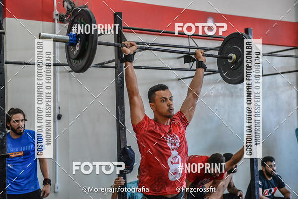 Buy your photos of the eventPNZ CROSSFIT GAMES 2019 on Fotop