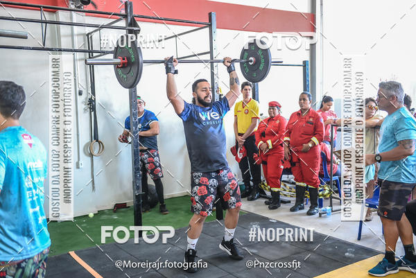 Buy your photos of the eventPNZ CROSSFIT GAMES 2019 on Fotop